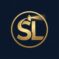 successlab logo