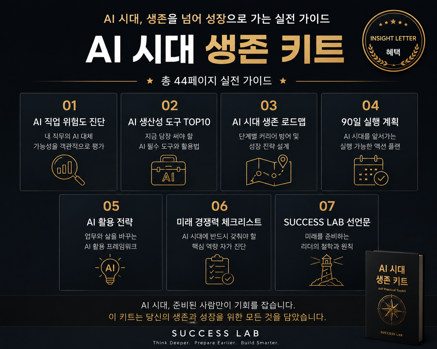 AI %EC%8B%9C%EB%8C%80 %EC%83%9D%EC%A1%B4%ED%82%A4%ED%8A%B8 %EC%9D%B4%EB%AF%B8%EC%A7%80