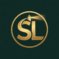 success lab dark green logo
