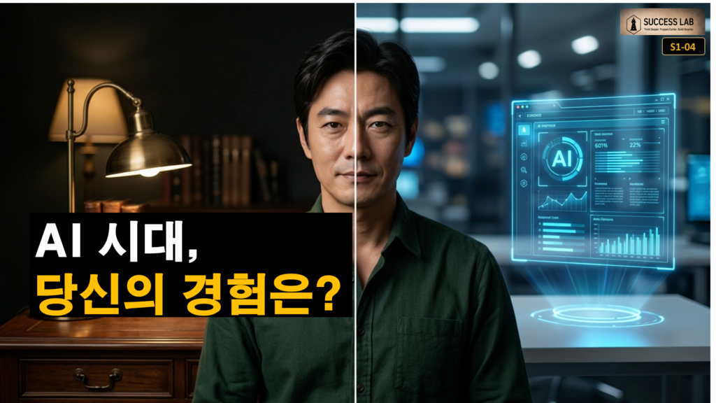 s1 04 경험을 무기로 바꾸는 ai시대 생존 전략 v1.2 thumbnail