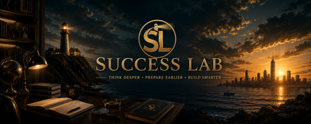 Contact success lab wordpress banner v1.0